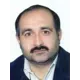 دکتر محمدباقر شریعتمداری