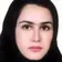 دکتر نعیمه کرد