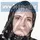 دکتر نصرت رفاهی
