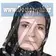دکتر نصرت رفاهی