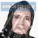 دکتر نصرت رفاهی