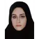 دکتر مروا شبرنگ لنگرودی