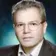 دکتر داود آذرنگی