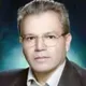 دکتر داود آذرنگی