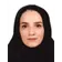 دکتر پریسا فرقان