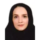 دکتر پریسا فرقان
