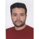 دکتر صادق لطفی