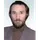 دکتر حاجی قاسمی