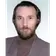 دکتر حاجی قاسمی