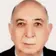 دکتر عبداله کیانی شبستری