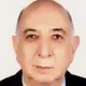 دکتر عبداله کیانی شبستری