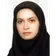 دکتر بهاره کمالی