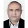 دکتر رضا حکیمیان