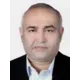 دکتر رضا حکیمیان