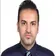 دکتر علیرضا پاکدل