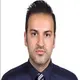 دکتر علیرضا پاکدل