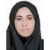 دکتر شهره آفاق نیا