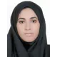 دکتر شهره آفاق نیا