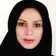 دکتر میترا شعبانی