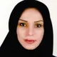 دکتر میترا شعبانی