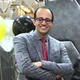 دکتر سینا رنگانی جهرمی