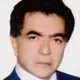 دکتر سیدمحمدفاروق شیخ الاسلامی