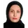 دکتر کیمیا غفارنیا