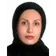 دکتر کیمیا غفارنیا