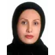 دکتر کیمیا غفارنیا