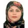 دکتر شراره خزاعی