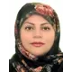 دکتر شراره خزاعی