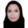 دکتر وفا جرفی