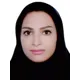دکتر وفا جرفی