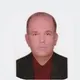 دکتر مجید معاضد