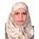 دکتر منیره بهرامی