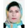 دکتر فرح ناز الماسی نوکیانی