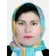 دکتر فرح ناز الماسی نوکیانی