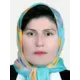 دکتر فرح ناز الماسی نوکیانی