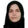 دکتر فرزانه باقری