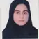 دکتر شیوا غیاثی