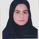 دکتر شیوا غیاثی