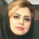دکتر آرزو آذرخش