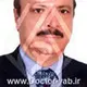 دکتر عبدالرحیم بغدادی