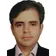 دکتر داود ثمره افسری