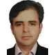 دکتر داود ثمره افسری