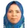 دکتر پروین ناظرفصیحی