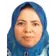 دکتر پروین ناظرفصیحی