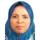 دکتر پروین ناظرفصیحی