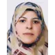 دکتر سیده شذاء حکاک