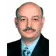 دکتر مرتضی علوی